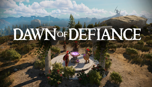 Lista de Descontos da Semana - 18 a 24 de Agosto de 2024 2 image 3