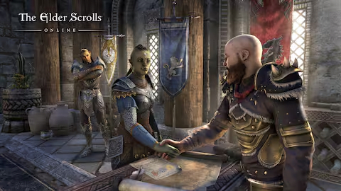 Lista de Descontos da Semana - 18 a 24 de Agosto de 2024 4 image 5