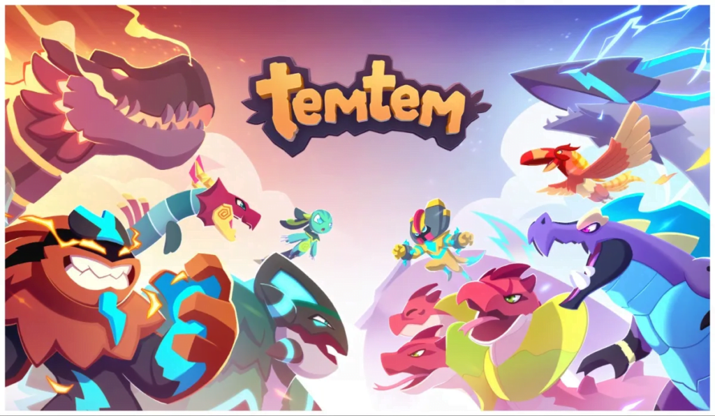 Lista de Descontos da Semana - 18 a 24 de Agosto de 2024 5 image 6